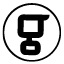 Grabner Design GmbH Logo