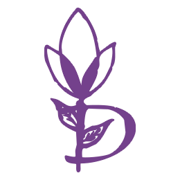 Firl & Michael Logo