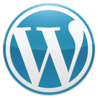 Gracedigitalartco Logo