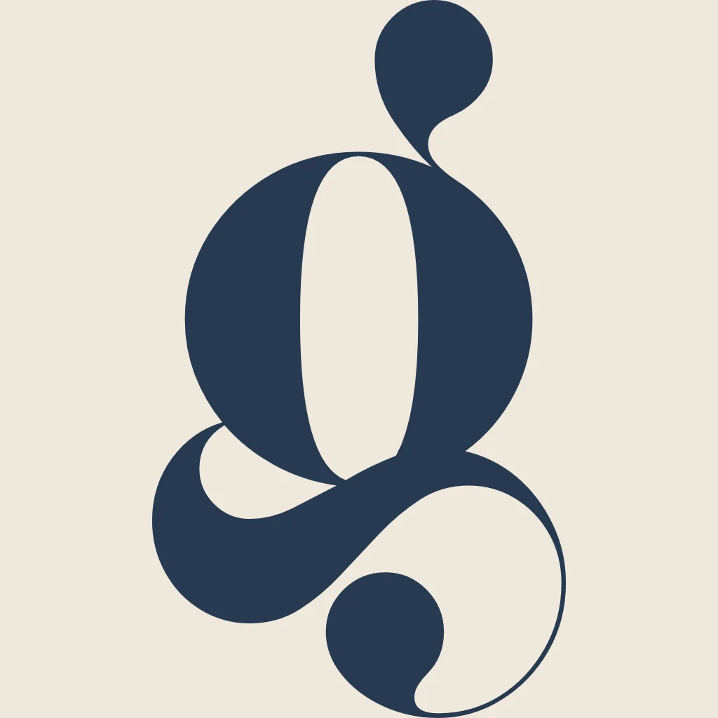 Gracegift Logo