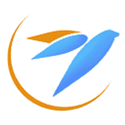 Gracegroupofcompanies Logo