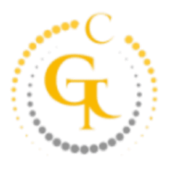 Gracetouchclinic Logo
