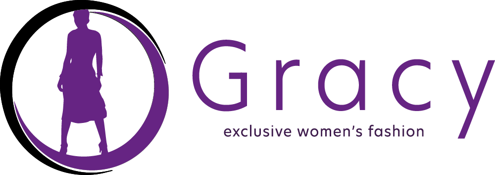 Gracy Logo
