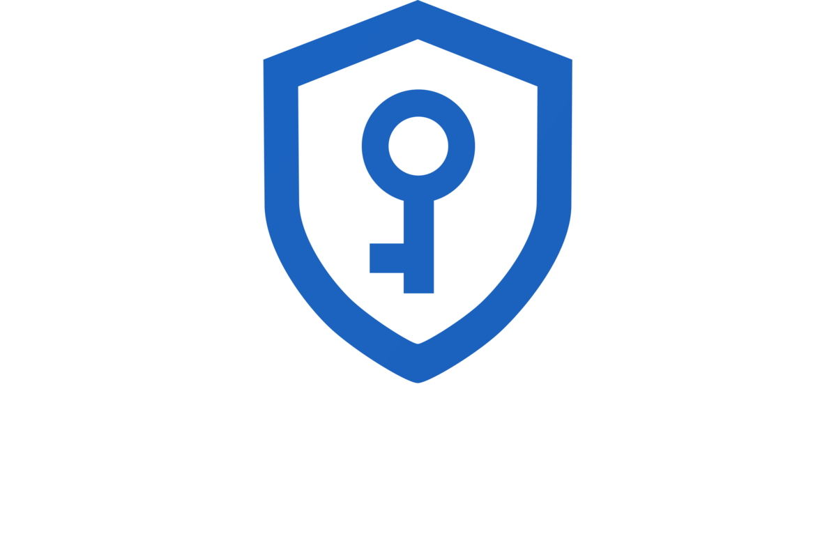 GRAEF Gruppe Logo