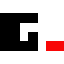 Gräf Architekten GmbH Logo
