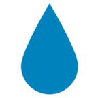 Gräfenstein Walter GmbH Logo