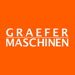 Graefer Trading Logo