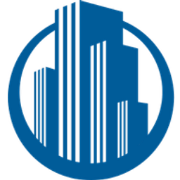 Graeff Immobilienbewertung Logo