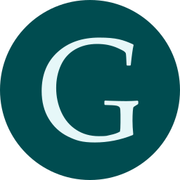 Gräfliche Kliniken GmbH & Co. KG Standort Park Klinik Logo