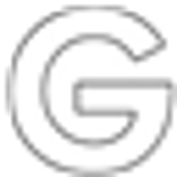 Gräwe Carl Armaturen GmbH Logo