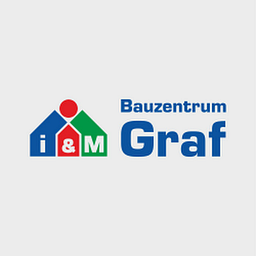 Rudolf Graf GmbH & Co.KG Logo