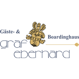 Hotel Graf Logo