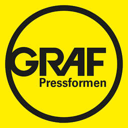 Graf GmbH Logo
