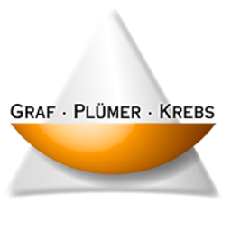 Graf Logo