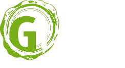 Graf von Weyher Weingut Logo