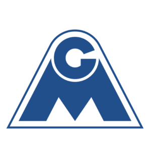 Grafenberg-Metall GmbH Logo