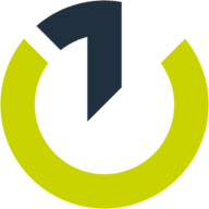Autohaus Graff & Hanse GmbH Repmaster Logo