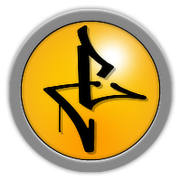 Graffiti Empire Logo