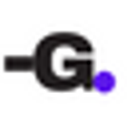 Graffitiwallarts Logo