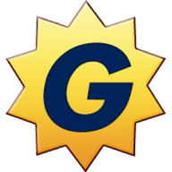 Grafical Logo