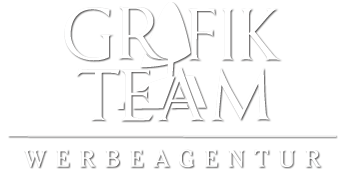 Grafik Team Logo