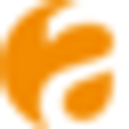 Ehlers + Kaplan Grafikbüro Logo