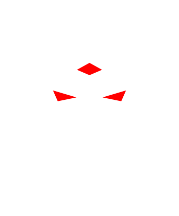 Grafikka Logo