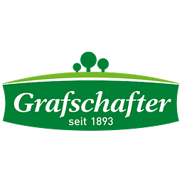 Grafschafter Logo