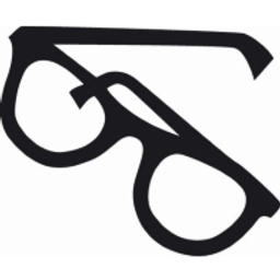 Augenoptik Grah Optik GmbH Logo