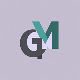 Graham Miranda Logo