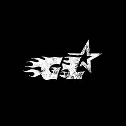 Grailedlocker Logo