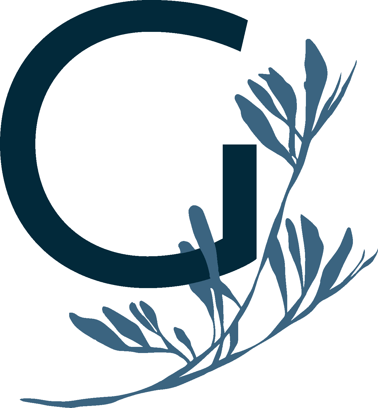 GRAINE DE PASTEL Logo