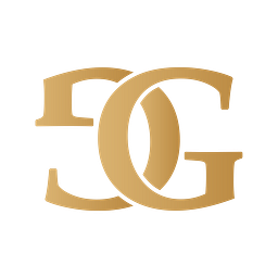 GrainGold Logo