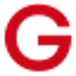 Grala Immobilien & Service GmbH Logo