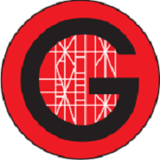 Gralka GmbH Logo