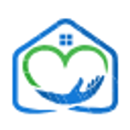 gramaze Logo