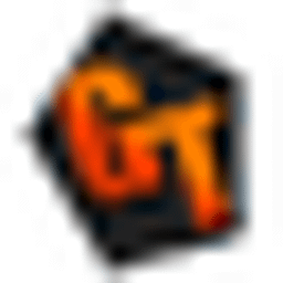 Gramer Transport Umzüge Logo