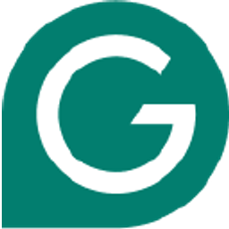 Grammarly Logo