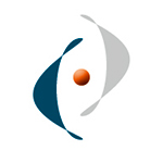 Gramm, Lins & Partner Patent- und Rechtsanwälte Logo