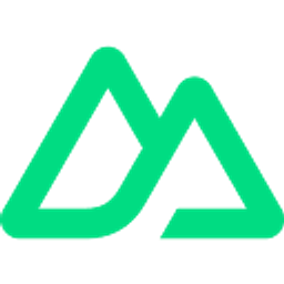 Gramsplay Logo