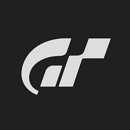 Gran Turismo Logo