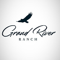 Grand River Ranch Logo