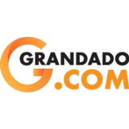 Grandado Logo