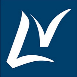Grand Bleu Vacances Logo