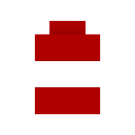 Grand Brix Logo