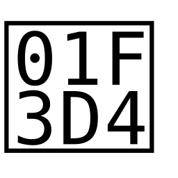 Grand Canyon Tours Logo