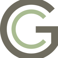 momentis GmbH, Event, Promotion, Messe (alter Bahnhof) Logo