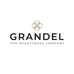 Grandel Logo