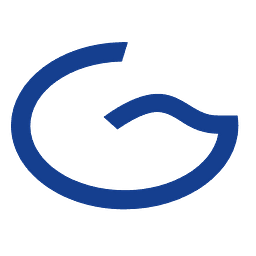 Jaschke Roland Logo