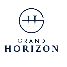 Grandhorizonresort Logo